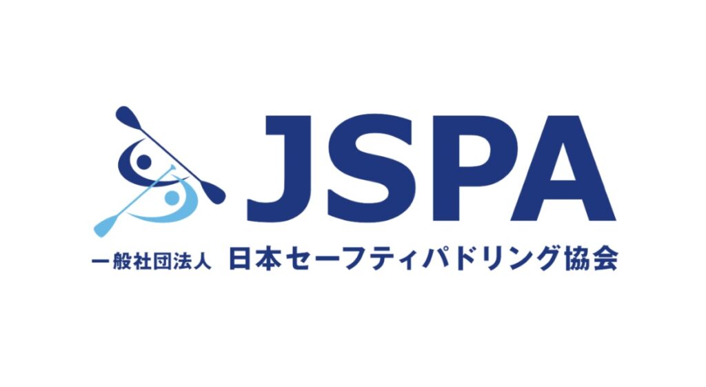 JSPA logo